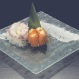 Hasu Food