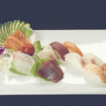Hasu Comida