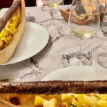 Covalou Comida