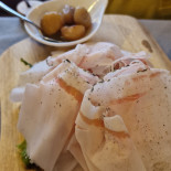 Covalou Comida