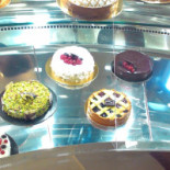 Pasticceria Ricco Nourriture