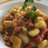 Eldorado Comida