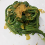 Ottavi Mare Comida