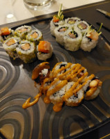 Co.co. Cookery/cocktail food