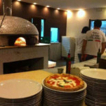 Lazzarella Nourriture