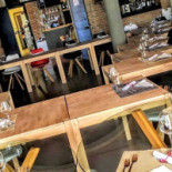 Locanda Il Casale Nourriture