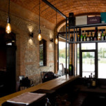 Locanda Il Casale Nourriture