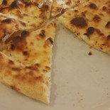 Pizzeria Da Gaetano