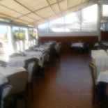 Trattoria Da Gianni food