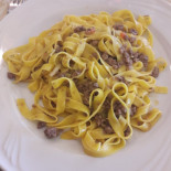 I Gelsi Comida