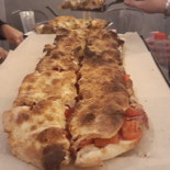 Metroo Cibo