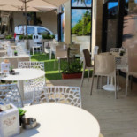 Pasticceria Caffetteria Vittoria food