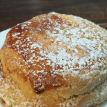 Primavera Il Re Della Sfogliatella food
