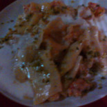 La No' Comida