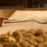 La No' Comida