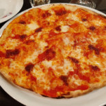 La Tonda Pizzeria Ladispoli Comida
