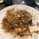 Lognina Comida