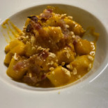 Jacopone Food