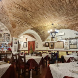 Jacopone Inside