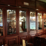 Memphis À l'intérieur