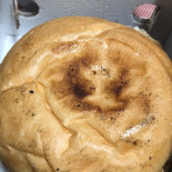 Bracio (barbecue, Burger, Spiedo)
