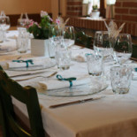 Agriturismo Da Paradiso