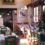 Agriturismo Da Paradiso