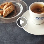 Pizzomunno Dentro