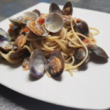 Pizzomunno Dentro