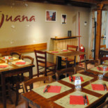 Tijuana Comida