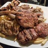 Boccon Divino Dentro