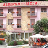 Trattoria Le Fontanacce