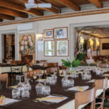 Trattoria Da Bepo