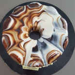 Pasticceria Melilli À l'intérieur