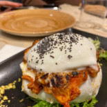Fabula Bari Comida