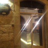 Panificio Il Toscano Nourriture