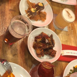 Chemona Food