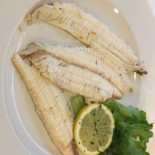 Da Franco Di Carulli Francesc0 Comida
