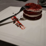 Ryori Comida