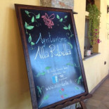 Alla Ribella Dentro