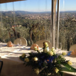 I Sette Borghi Dentro
