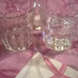 Barcollo Nourriture