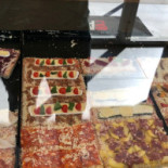 Pizzalab Comida