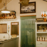 Trattoria Fave E Fogghje food