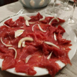 Osteria Lissidini