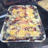 Strapizzami Food