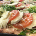 Strapizzami Food