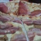 La Taverna Del Cavaliere food
