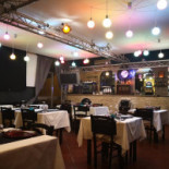 Ristorante Bar Onara Nourriture