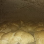 Fast Pizz Pizzeria Comida